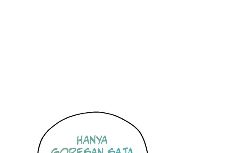 Solo Resurrection Chapter 80 - halaman 80