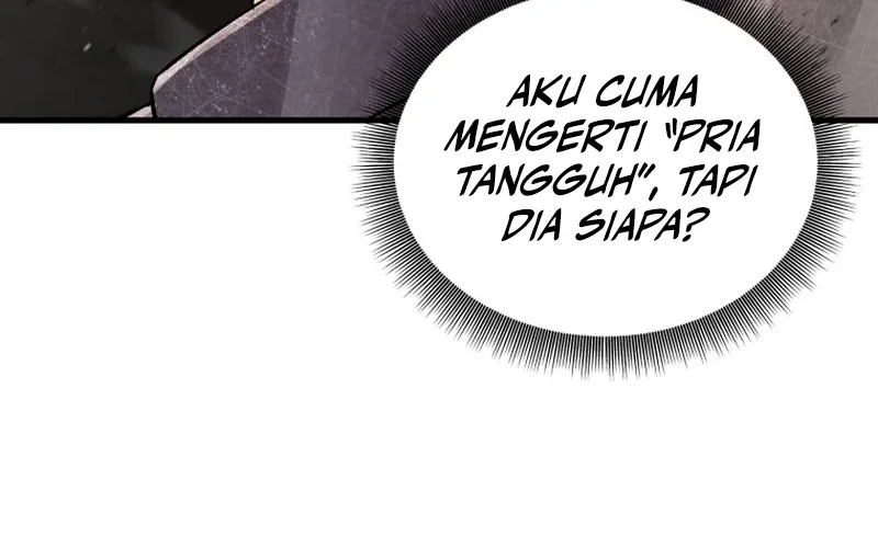 Solo Resurrection Chapter 80 - halaman 84