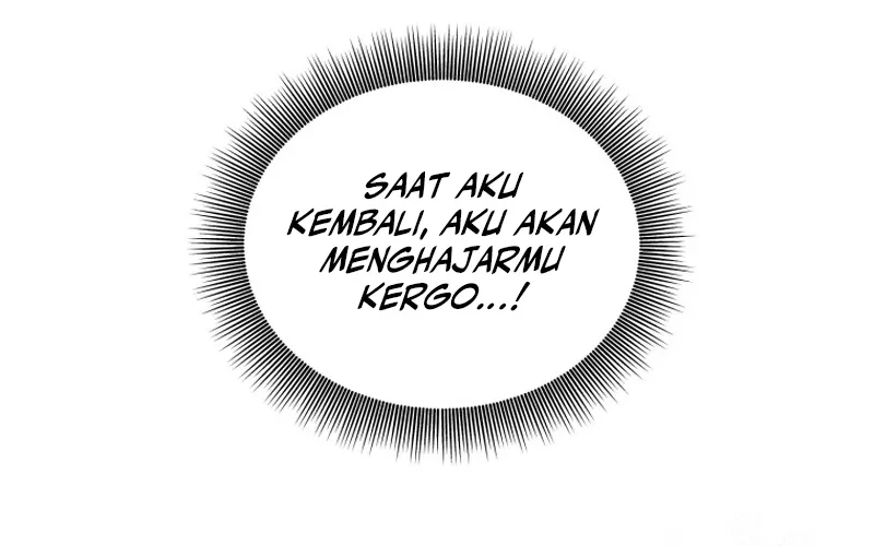 Solo Resurrection Chapter 80 - halaman 88