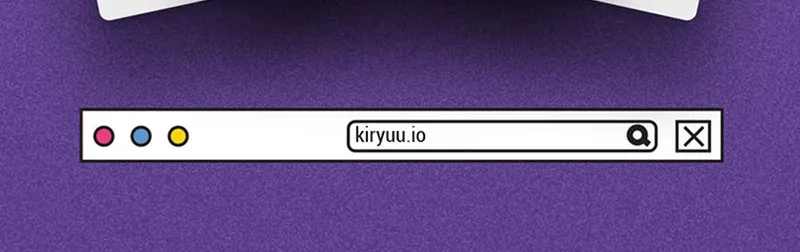 Solo Resurrection Chapter 80 - halaman 93