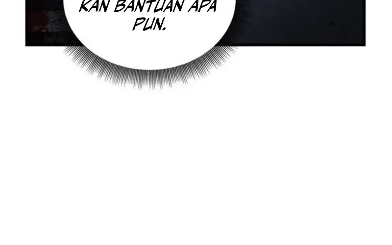 Solo Resurrection Chapter 81 - halaman 12