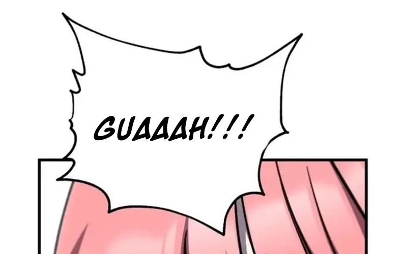 Solo Resurrection Chapter 81 - halaman 16