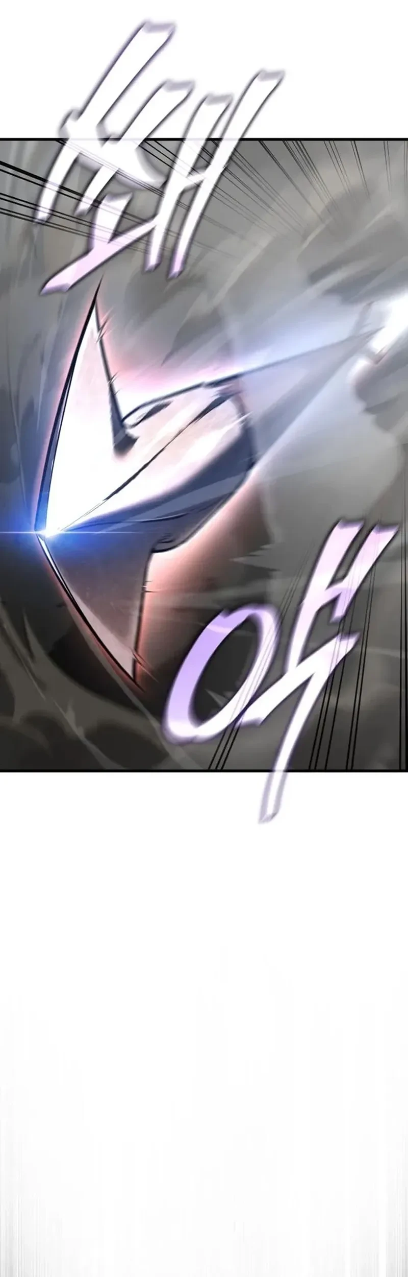 Solo Resurrection Chapter 81 - halaman 30
