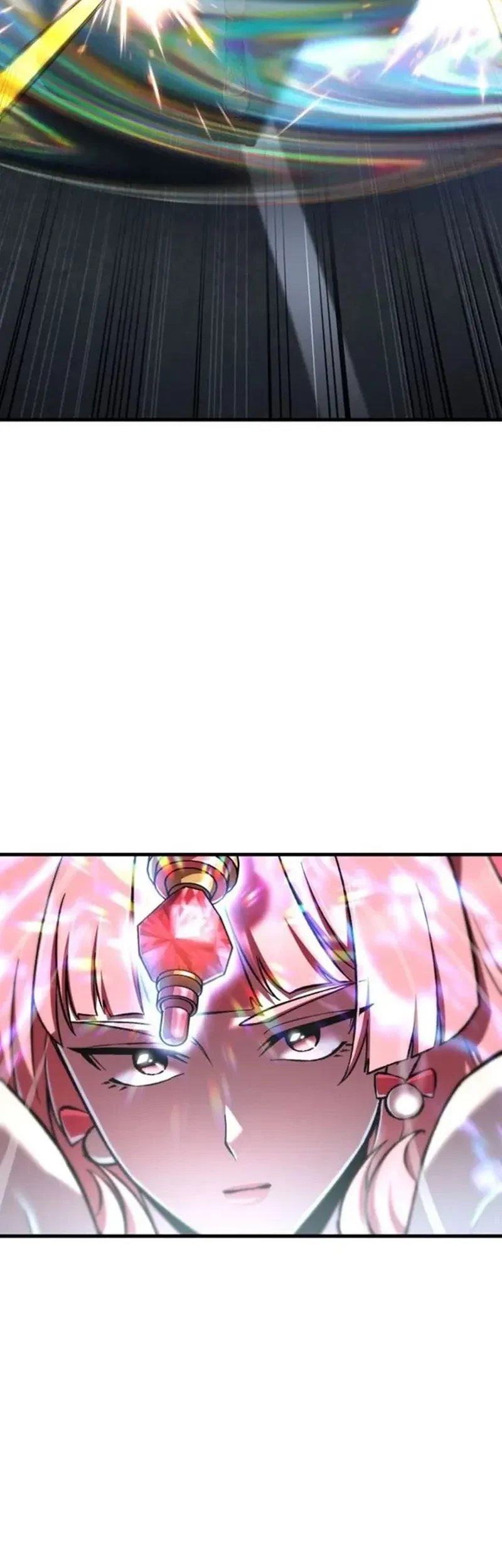 Solo Resurrection Chapter 81 - halaman 5