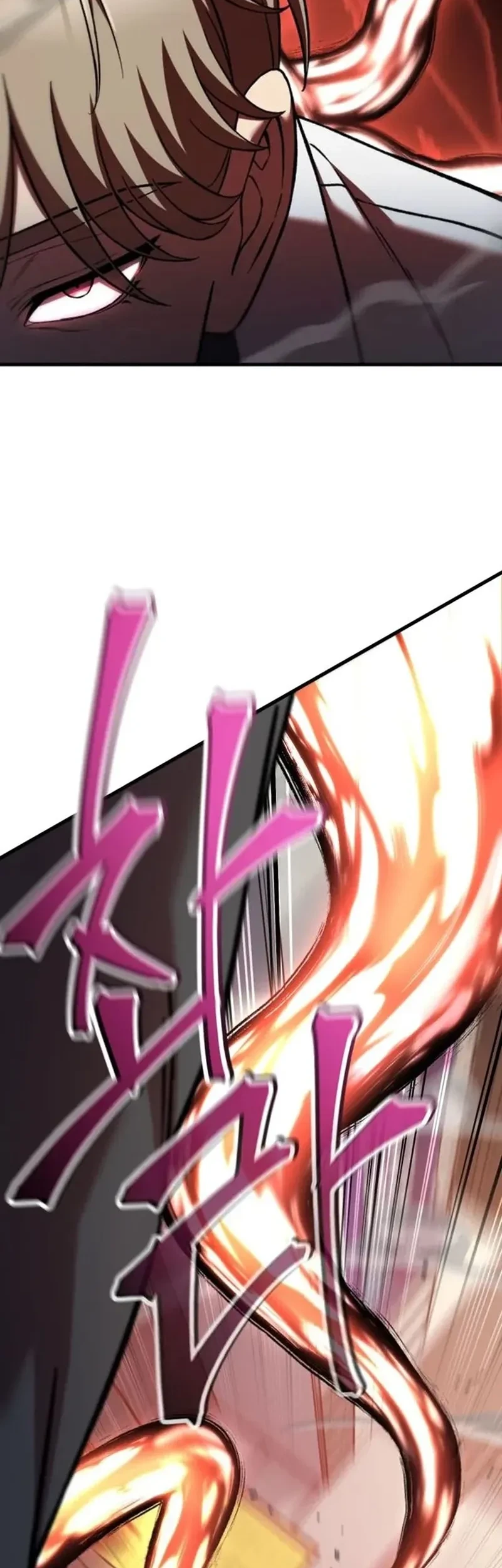 Solo Resurrection Chapter 81 - halaman 66