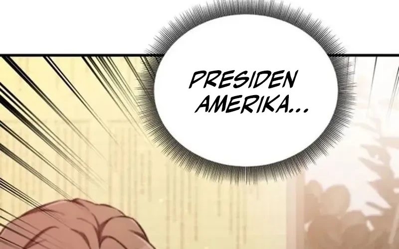Solo Resurrection Chapter 81 - halaman 72