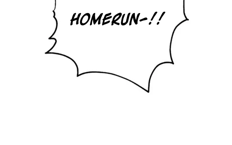Solo Resurrection Chapter 81 - halaman 84