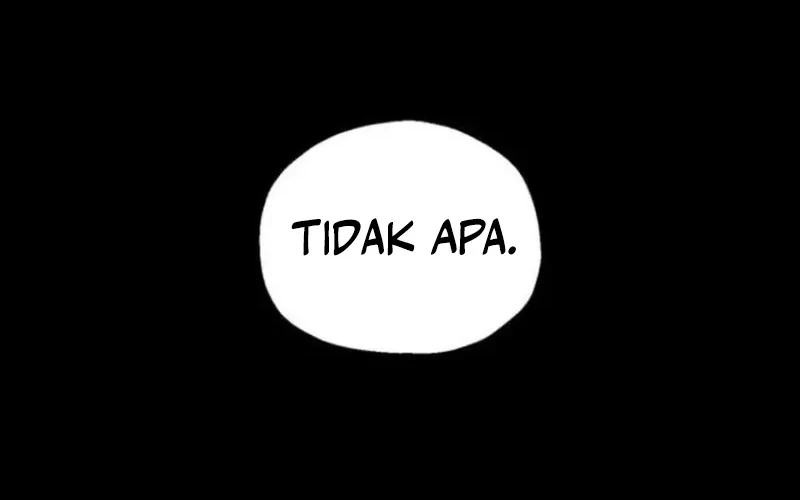 Solo Resurrection Chapter 84 - halaman 20