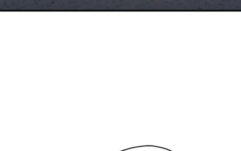 Solo Resurrection Chapter 84 - halaman 24