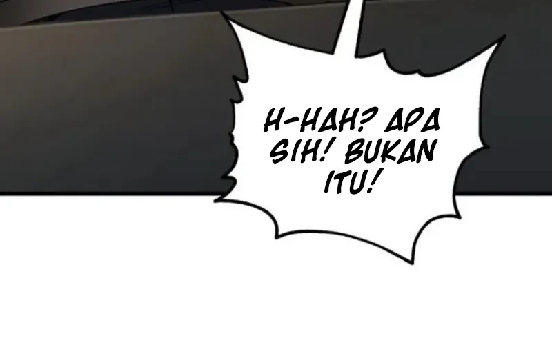 Solo Resurrection Chapter 84 - halaman 36