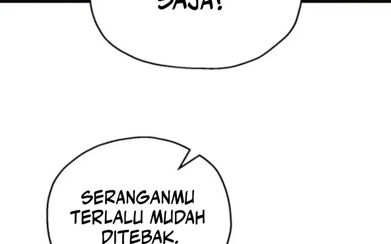 Solo Resurrection Chapter 84 - halaman 52