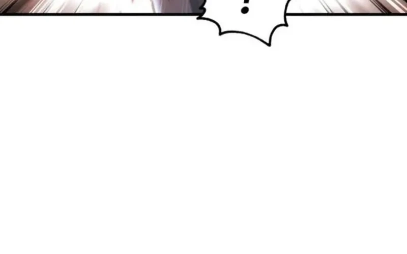 Solo Resurrection Chapter 84 - halaman 60