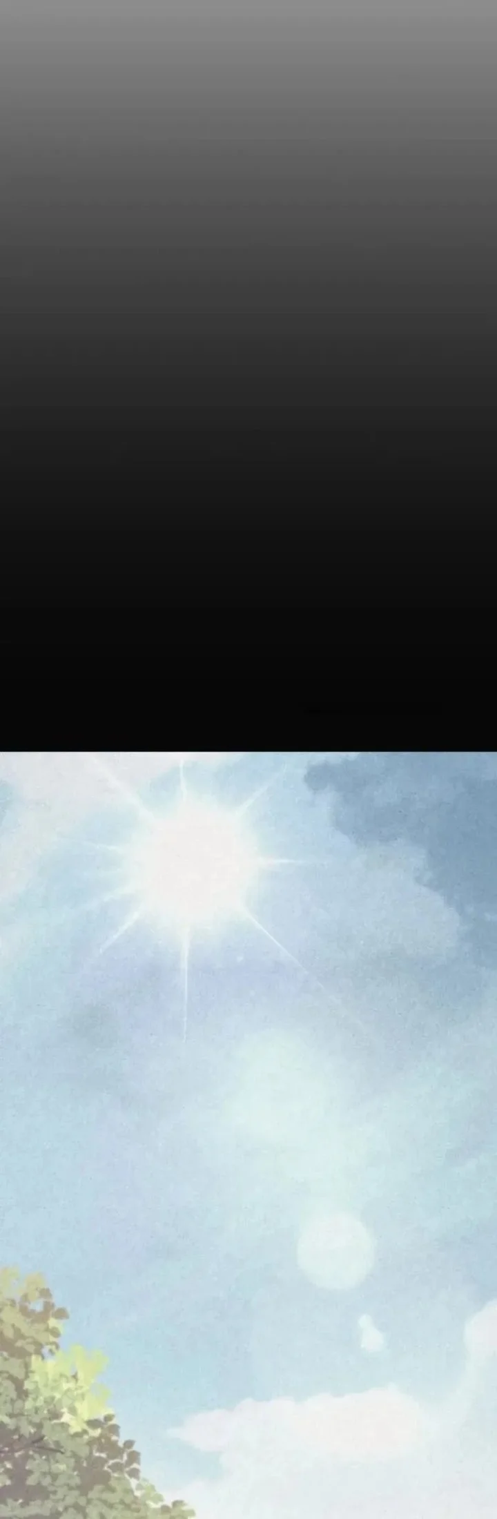 Solo Resurrection Chapter 85 - halaman 15