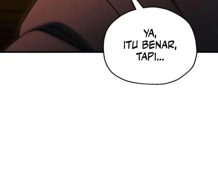 Solo Resurrection Chapter 87 - halaman 21