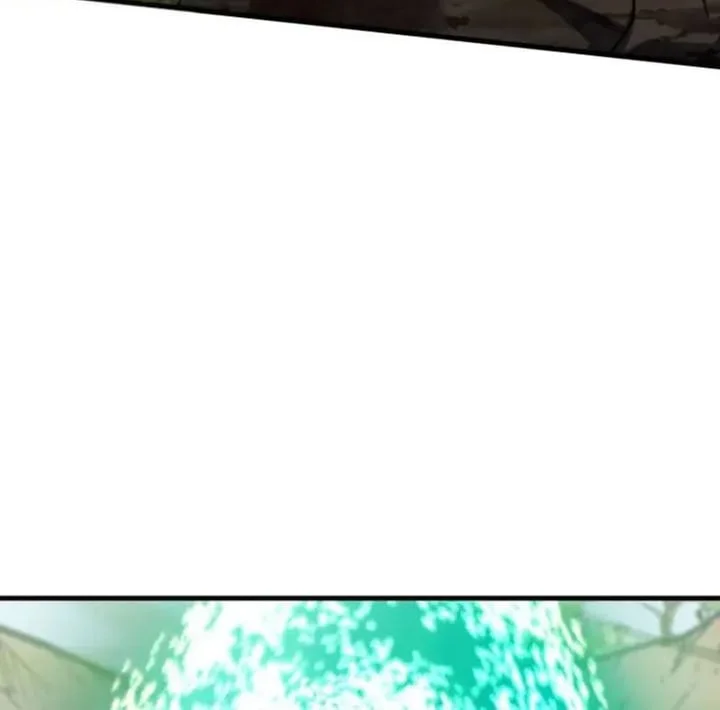 Solo Resurrection Chapter 87 - halaman 26