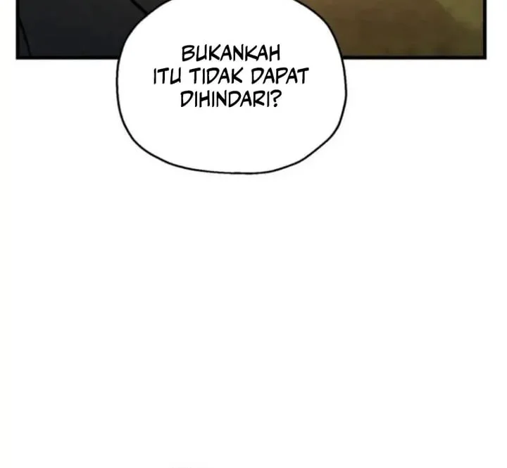 Solo Resurrection Chapter 87 - halaman 36