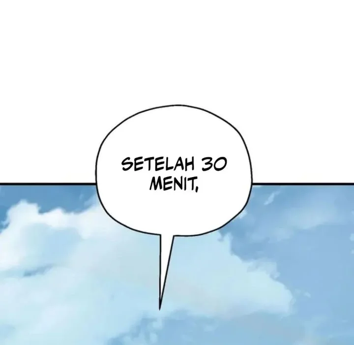 Solo Resurrection Chapter 87 - halaman 6