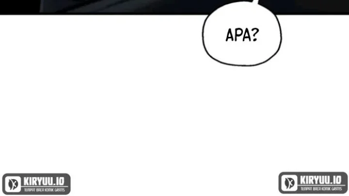 Solo Resurrection Chapter 89 - halaman 12