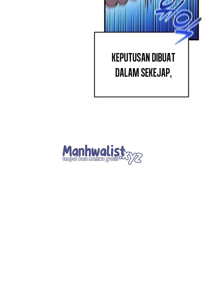 Solo Resurrection Chapter 9 - halaman 4