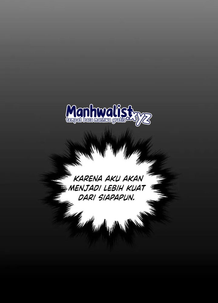 Solo Resurrection Chapter 9 - halaman 48