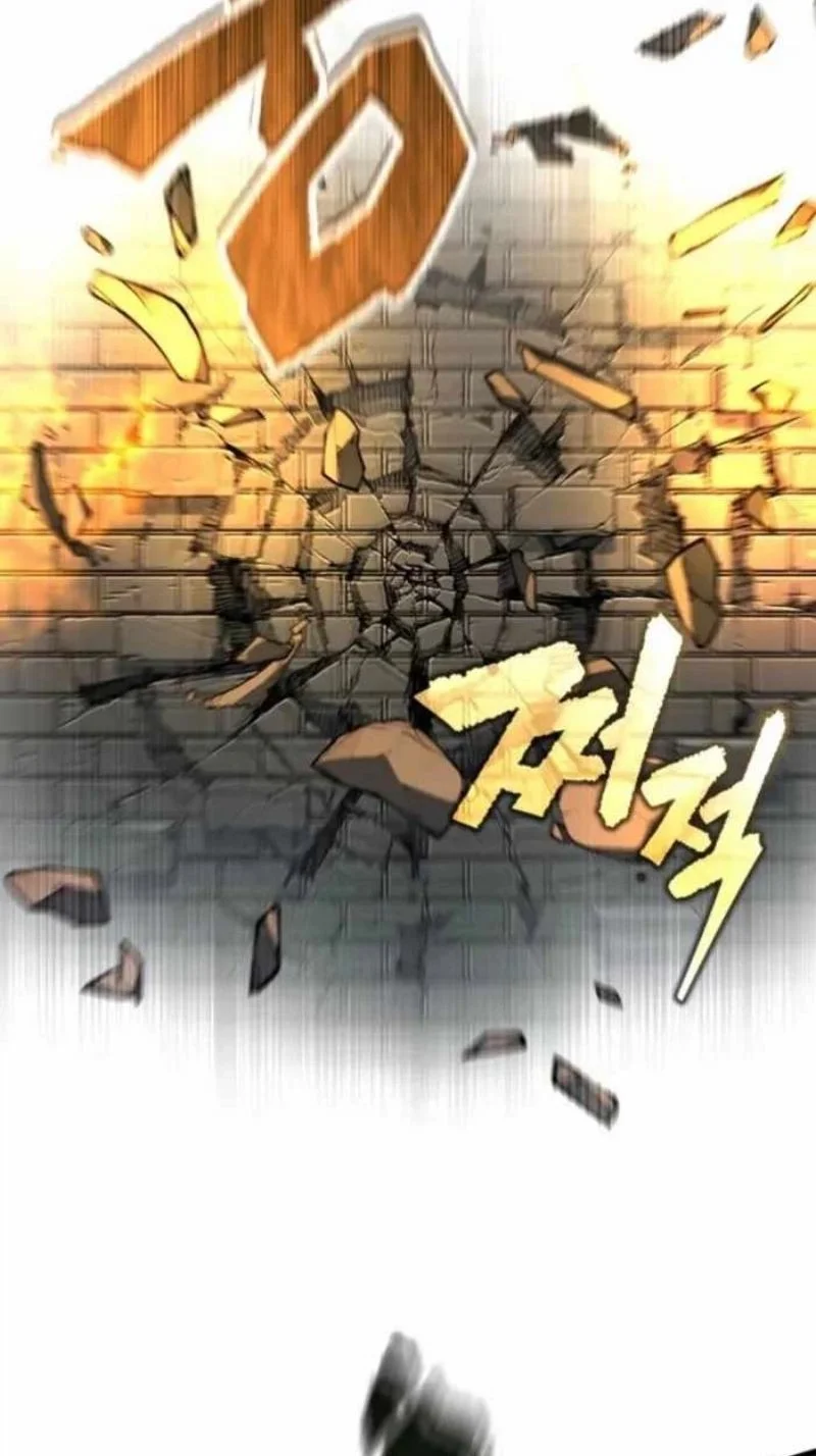 Solo Resurrection Chapter 92 - halaman 26