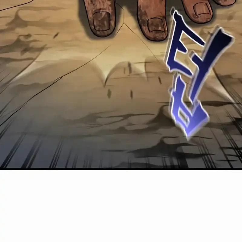 Solo Resurrection Chapter 93 - halaman 18