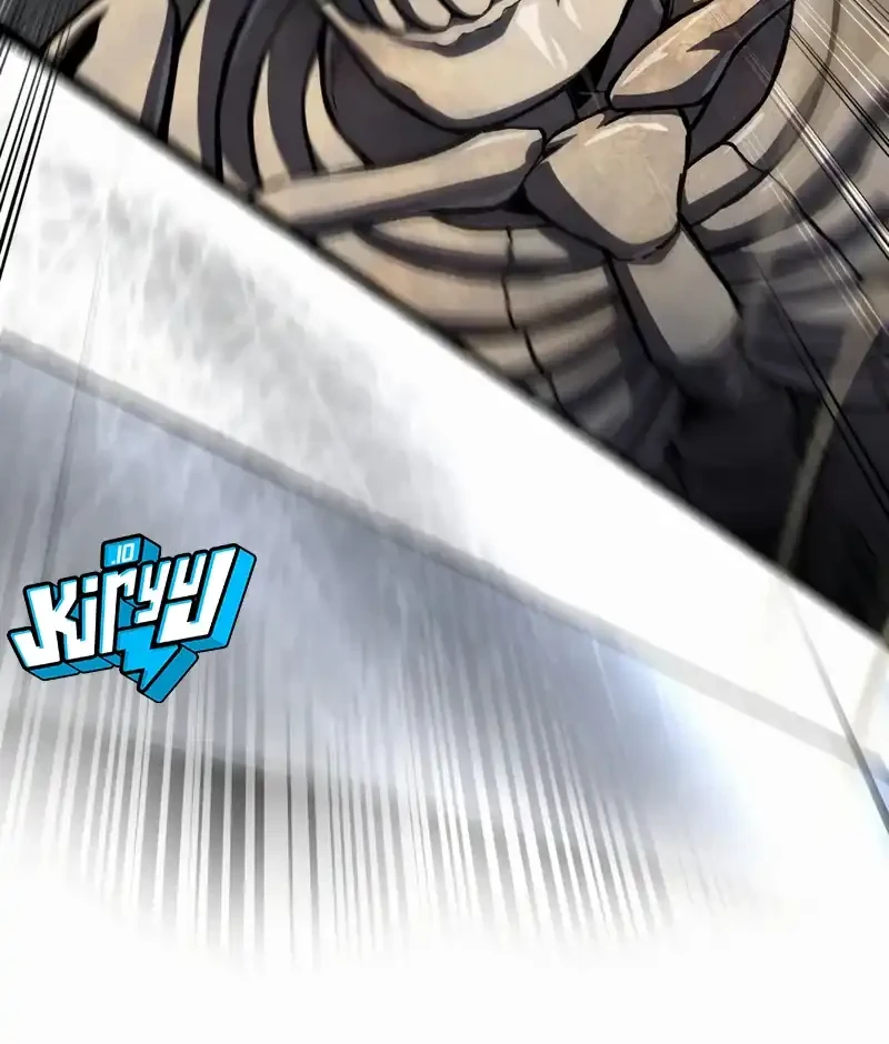 Solo Resurrection Chapter 93 - halaman 23