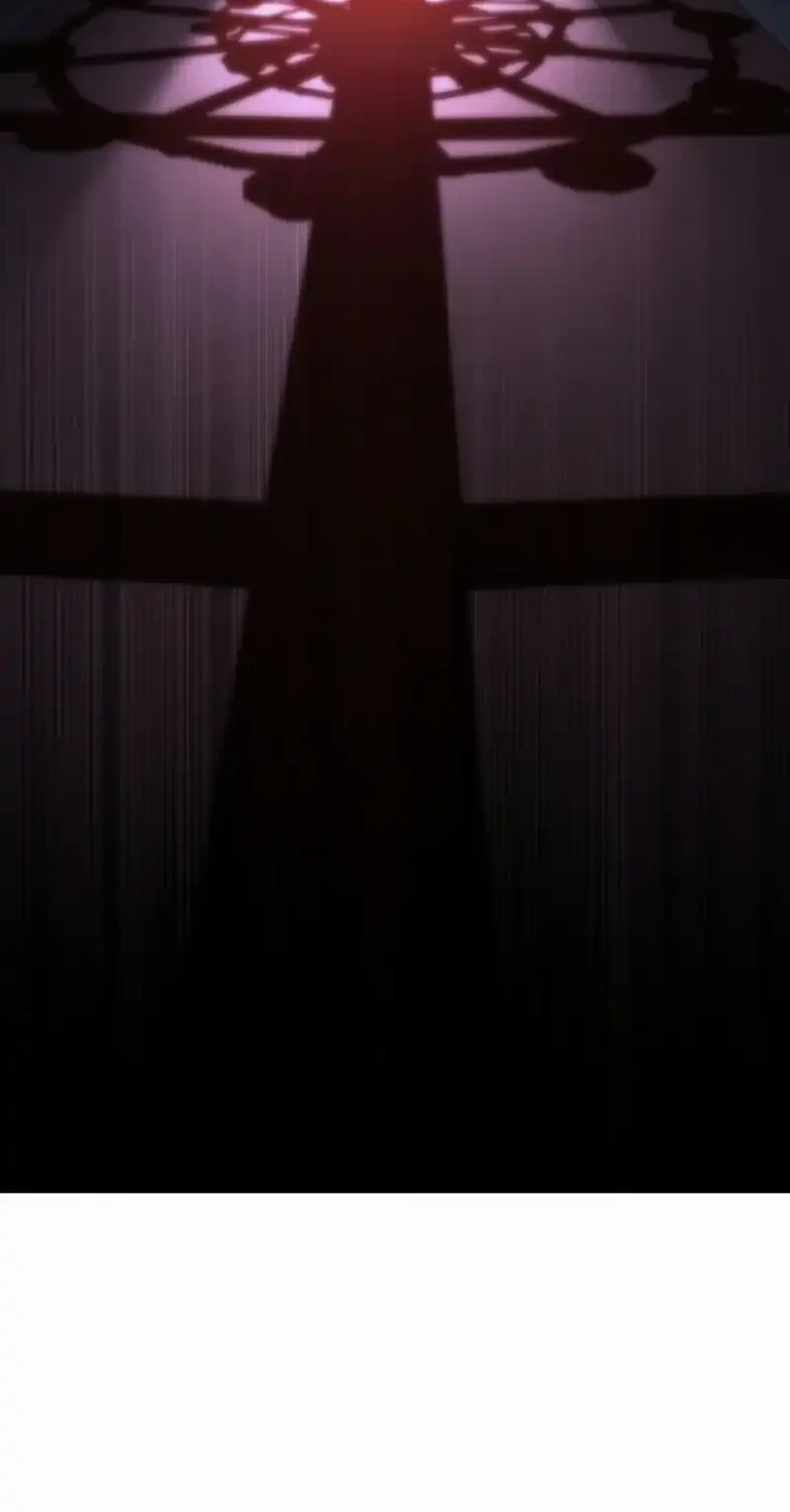 Solo Resurrection Chapter 93 - halaman 31