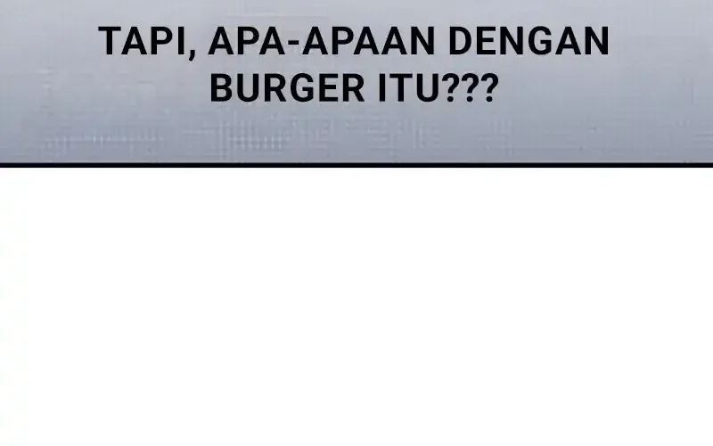 Solo Resurrection Chapter 95 - halaman 16