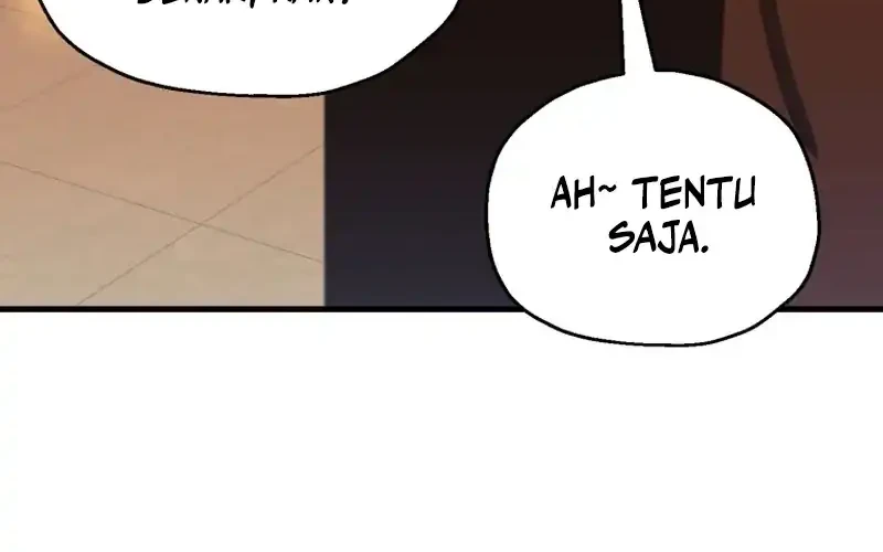Solo Resurrection Chapter 95 - halaman 20