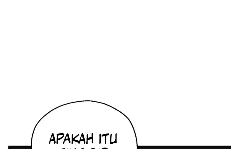 Solo Resurrection Chapter 95 - halaman 28