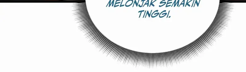 Solo Resurrection Chapter 97 - halaman 34