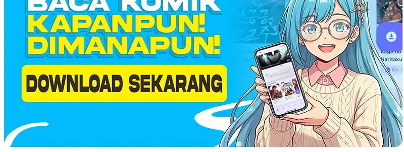 Solo Resurrection Chapter 97 - halaman 58