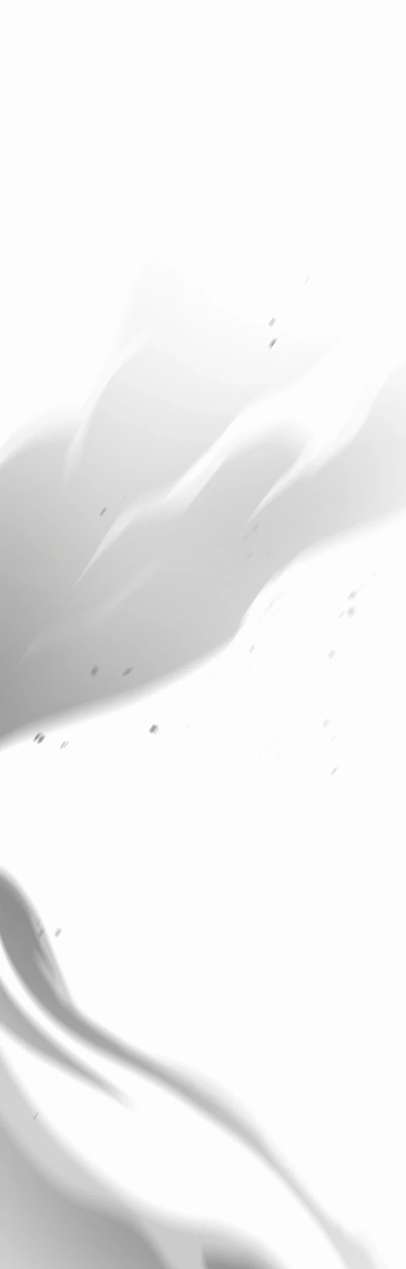Solo Resurrection Chapter 98 - halaman 4