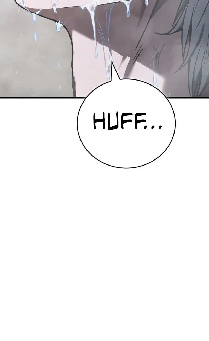 Solo Swordmaster Chapter 11 - halaman 12