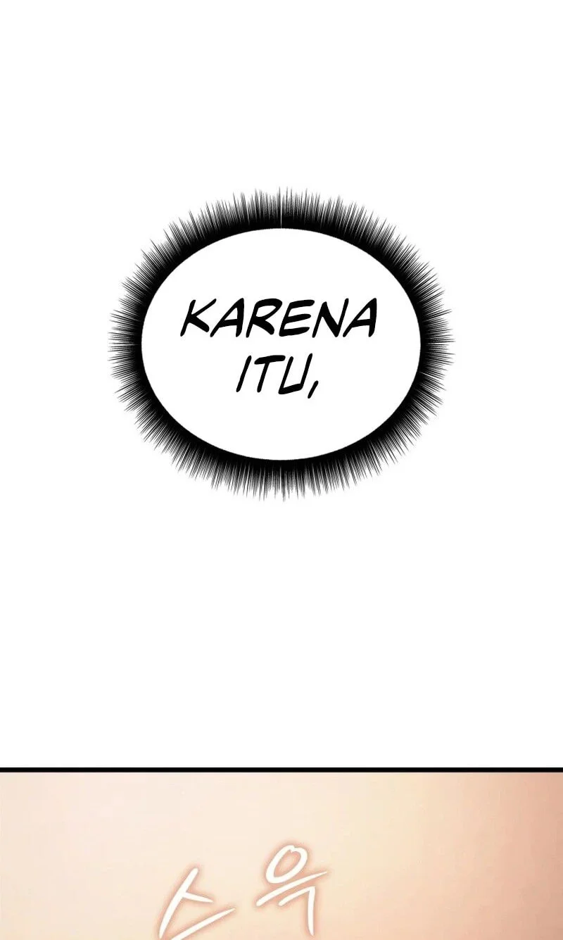 Solo Swordmaster Chapter 11 - halaman 4