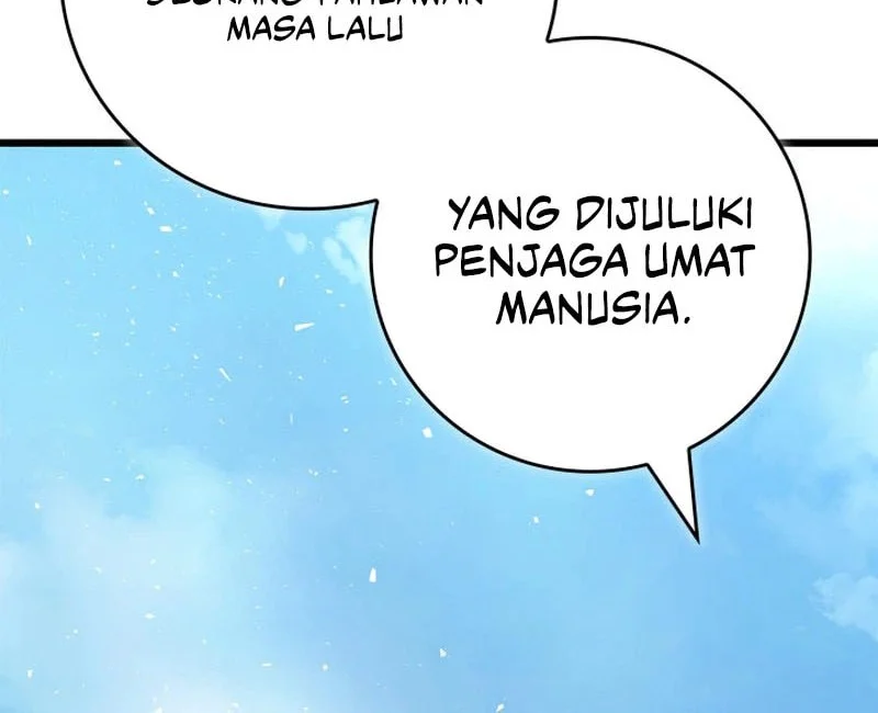 Solo Swordmaster Chapter 12 - halaman 15
