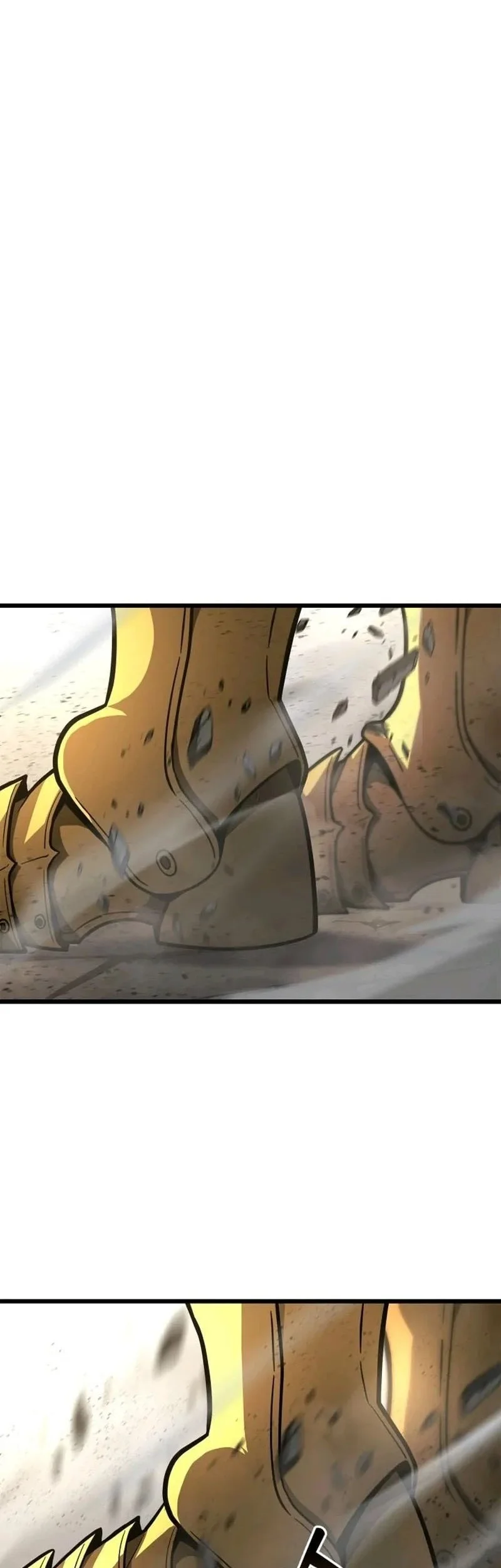 Solo Swordmaster Chapter 13 - halaman 13