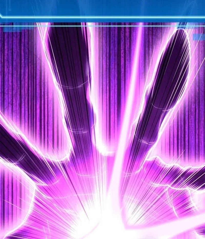 Solo Swordmaster Chapter 13 - halaman 35