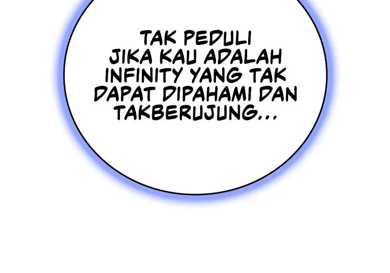 Solo Swordmaster Chapter 14 - halaman 32