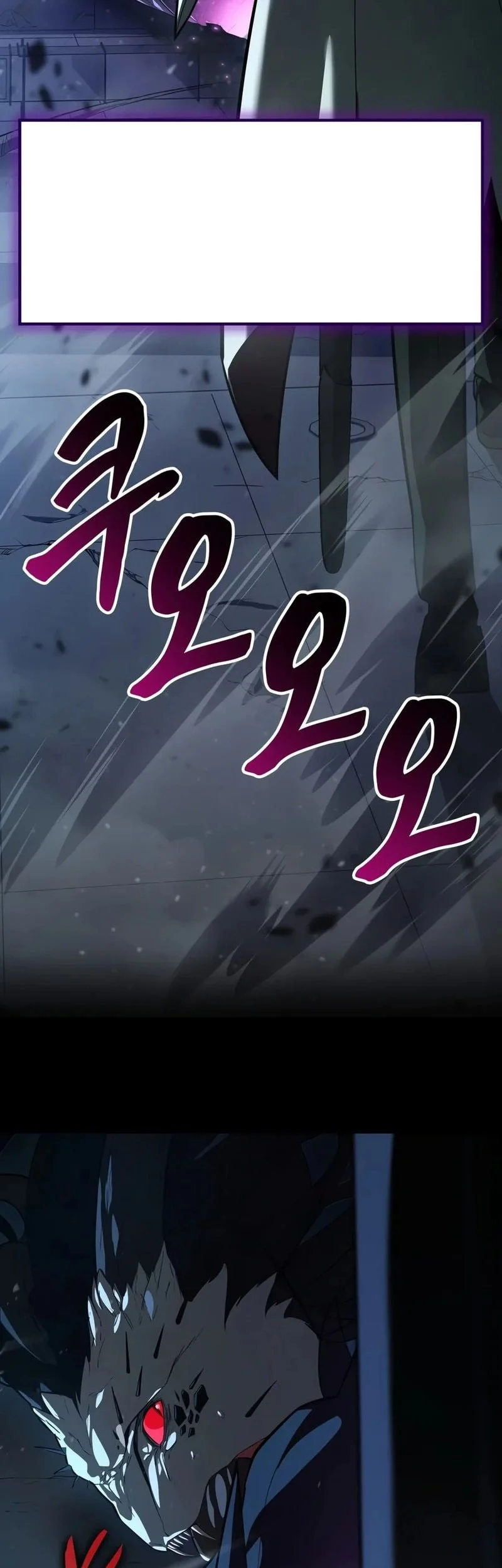 Solo Swordmaster Chapter 19 - halaman 2