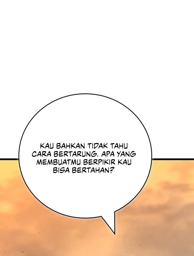 Solo Swordmaster Chapter 2 - halaman 10