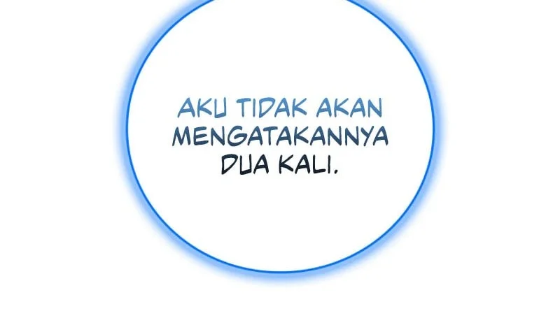 Solo Swordmaster Chapter 2 - halaman 18