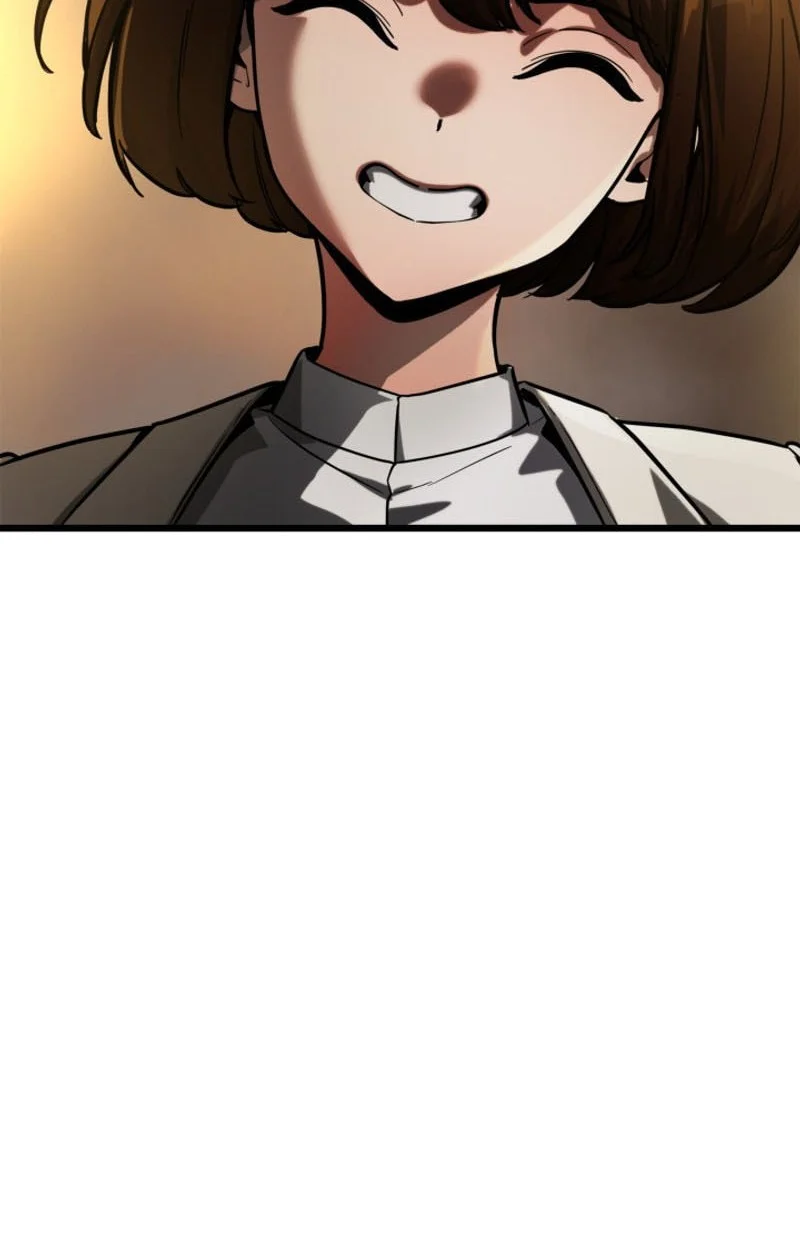 Solo Swordmaster Chapter 2 - halaman 34
