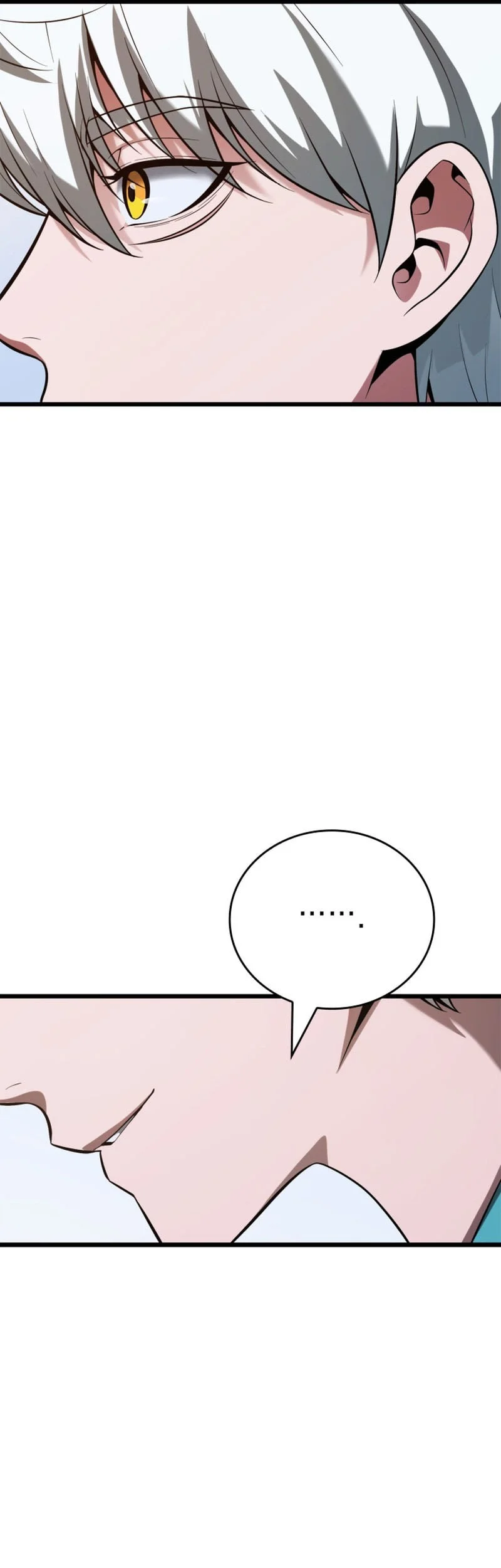 Solo Swordmaster Chapter 21 - halaman 23
