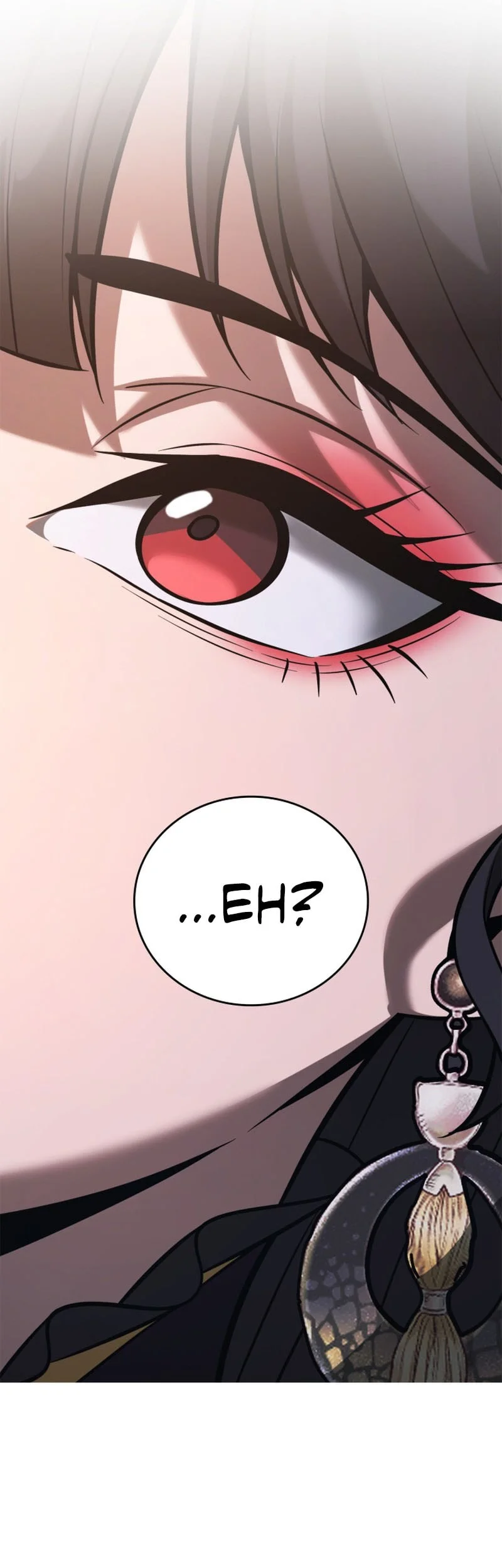 Solo Swordmaster Chapter 21 - halaman 3