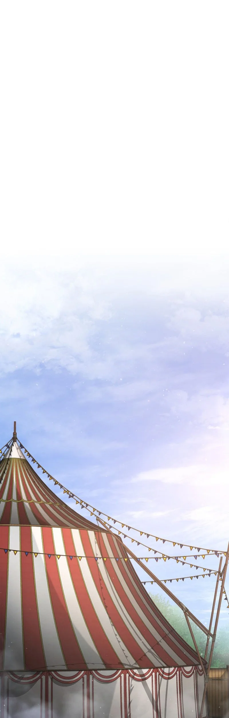 Solo Swordmaster Chapter 21 - halaman 32