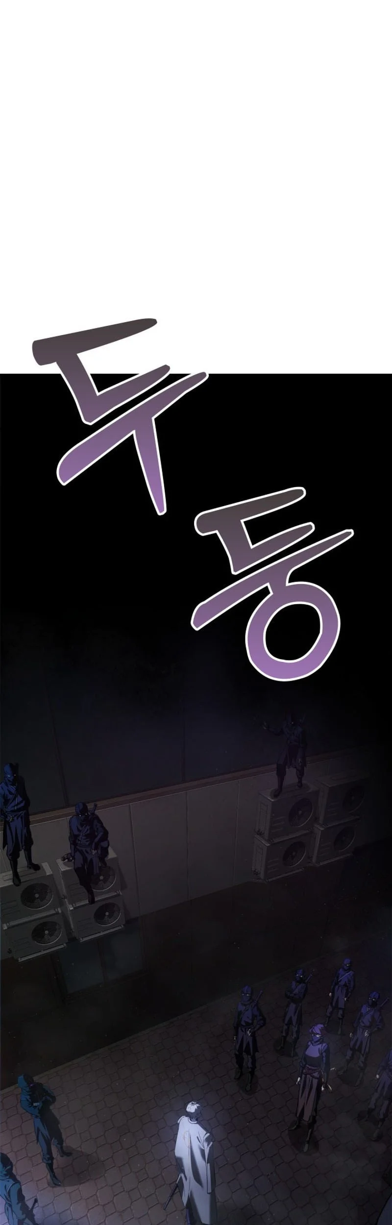 Solo Swordmaster Chapter 3 - halaman 3