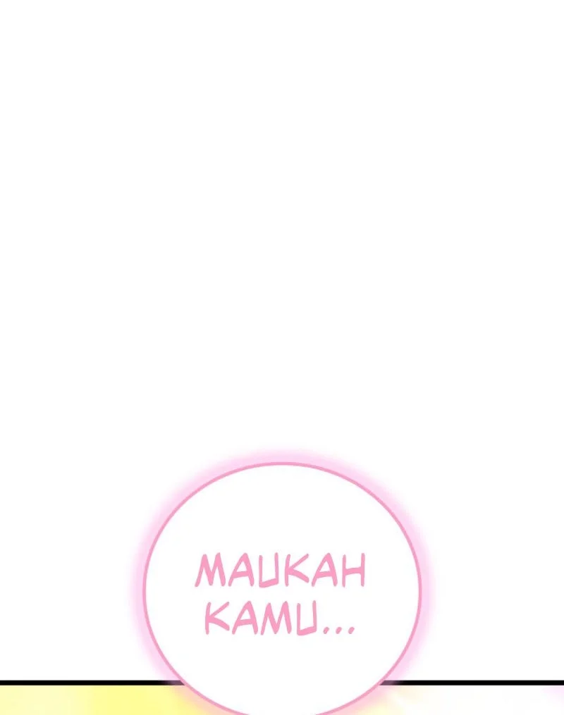 Solo Swordmaster Chapter 3 - halaman 36