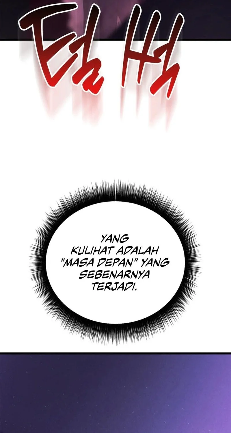 Solo Swordmaster Chapter 5 - halaman 41